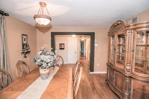 4145 Tyrone Way, Carmichael, CA 95608 photo 19