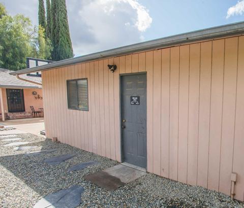 4145 Tyrone Way, Carmichael, CA 95608 photo 78