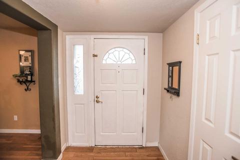 4145 Tyrone Way, Carmichael, CA 95608 photo 14
