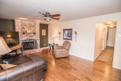 4145 Tyrone Way, Carmichael, CA 95608 photo 38