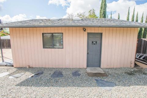 4145 Tyrone Way, Carmichael, CA 95608 photo 79