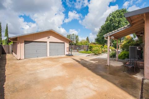 4145 Tyrone Way, Carmichael, CA 95608 photo 13