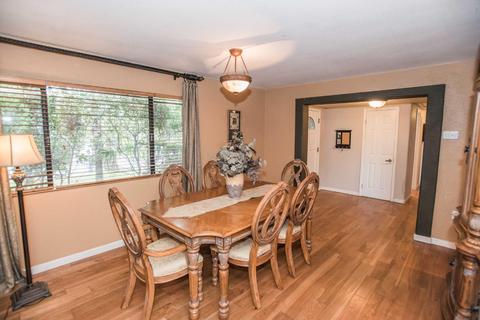 4145 Tyrone Way, Carmichael, CA 95608 photo 18