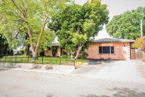 4145 Tyrone Way, Carmichael, CA 95608 photo 7