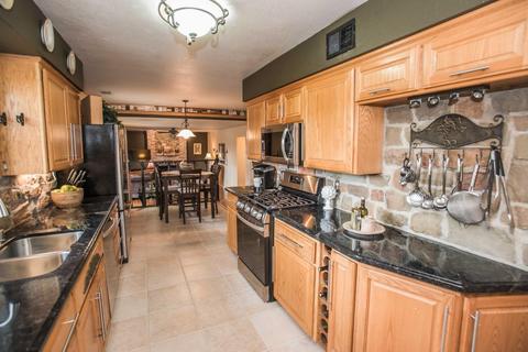 4145 Tyrone Way, Carmichael, CA 95608 photo 31