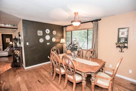 4145 Tyrone Way, Carmichael, CA 95608 photo 17