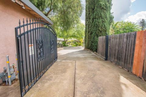 4145 Tyrone Way, Carmichael, CA 95608 photo 11
