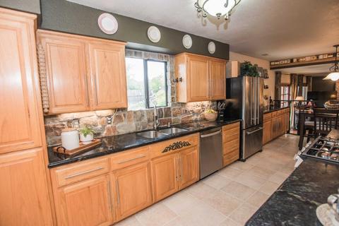 4145 Tyrone Way, Carmichael, CA 95608 photo 27