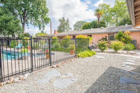 4145 Tyrone Way, Carmichael, CA 95608 photo 83