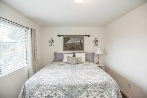 4145 Tyrone Way, Carmichael, CA 95608 photo 49