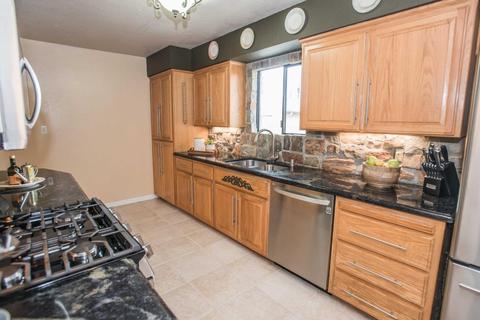 4145 Tyrone Way, Carmichael, CA 95608 photo 26