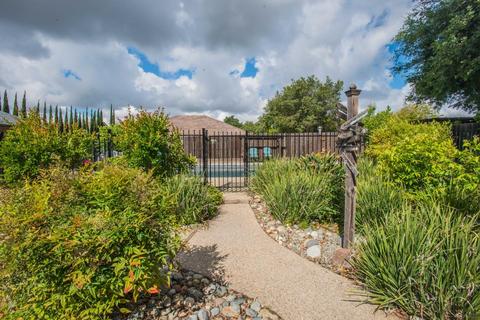 4145 Tyrone Way, Carmichael, CA 95608 photo 68