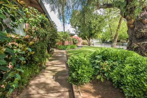 4145 Tyrone Way, Carmichael, CA 95608 photo 8