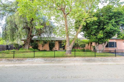 4145 Tyrone Way, Carmichael, CA 95608 photo 3