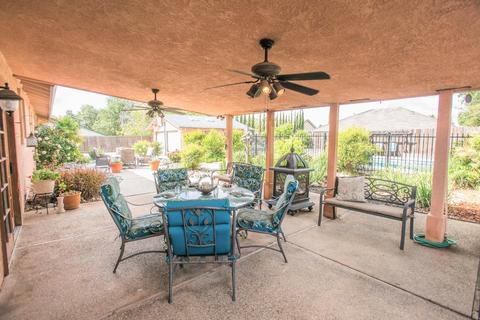 4145 Tyrone Way, Carmichael, CA 95608 photo 60