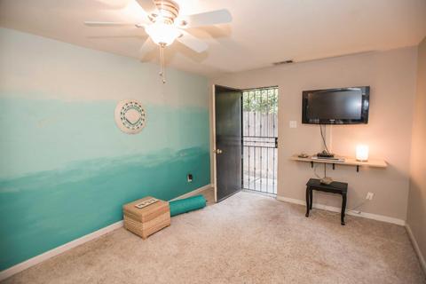 4145 Tyrone Way, Carmichael, CA 95608 photo 43