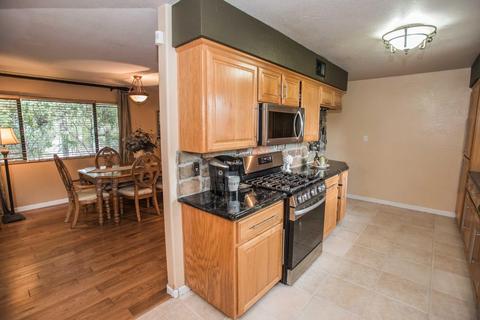4145 Tyrone Way, Carmichael, CA 95608 photo 24