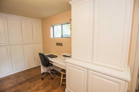 4145 Tyrone Way, Carmichael, CA 95608 photo 41