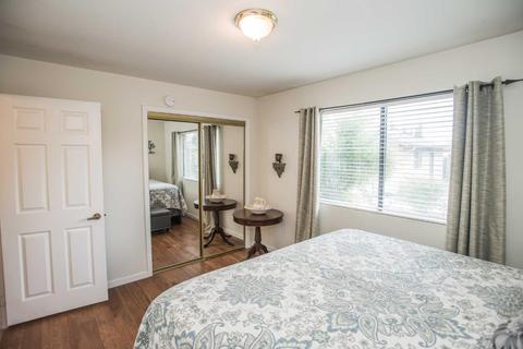 4145 Tyrone Way, Carmichael, CA 95608 photo 50