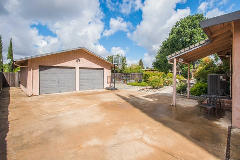 4145 Tyrone Way, Carmichael, CA 95608 photo 81