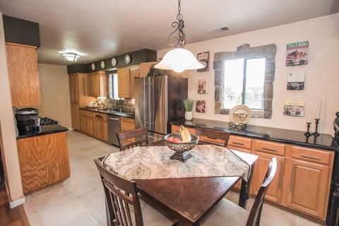 4145 Tyrone Way, Carmichael, CA 95608 photo 22