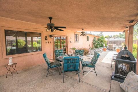 4145 Tyrone Way, Carmichael, CA 95608 photo 61