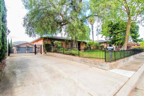 4145 Tyrone Way, Carmichael, CA 95608 photo 5