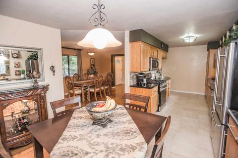 4145 Tyrone Way, Carmichael, CA 95608 photo 23