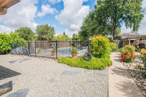 4145 Tyrone Way, Carmichael, CA 95608 photo 82