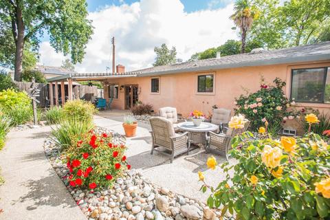 4145 Tyrone Way, Carmichael, CA 95608 photo 63