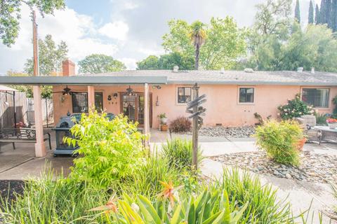 4145 Tyrone Way, Carmichael, CA 95608 photo 85