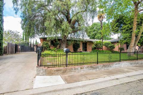 4145 Tyrone Way, Carmichael, CA 95608 photo 4
