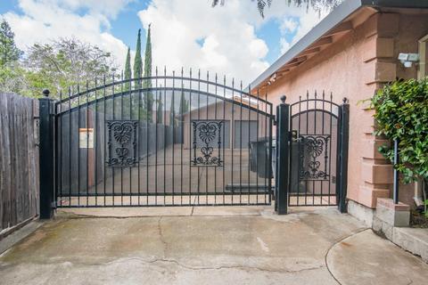 4145 Tyrone Way, Carmichael, CA 95608 photo 9