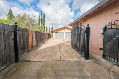 4145 Tyrone Way, Carmichael, CA 95608 photo 10