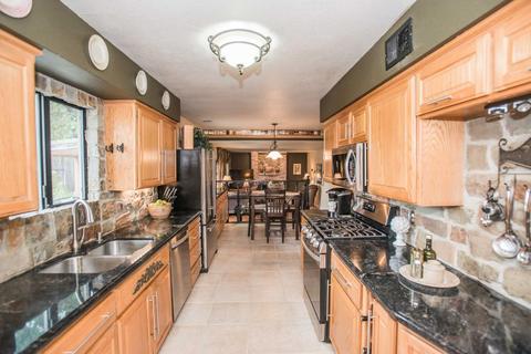 4145 Tyrone Way, Carmichael, CA 95608 photo 25