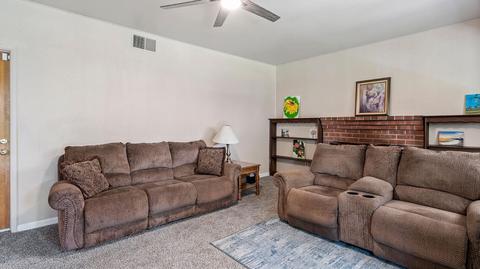 560 Maxwell Ln, Lathrop, CA 95330 photo 21