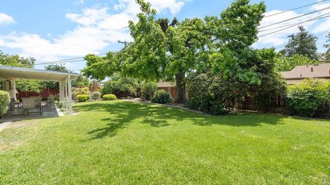 560 Maxwell Ln, Lathrop, CA 95330 photo 34