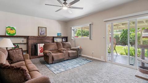 560 Maxwell Ln, Lathrop, CA 95330 photo 18