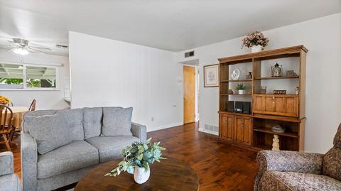560 Maxwell Ln, Lathrop, CA 95330 photo 7