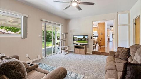 560 Maxwell Ln, Lathrop, CA 95330 photo 19