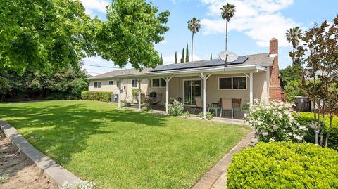 560 Maxwell Ln, Lathrop, CA 95330 photo 31