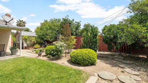 560 Maxwell Ln, Lathrop, CA 95330 photo 32