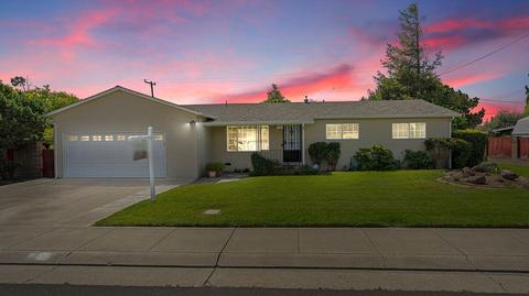 560 Maxwell Ln, Lathrop, CA 95330 photo 35