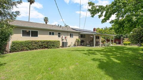 560 Maxwell Ln, Lathrop, CA 95330 photo 33