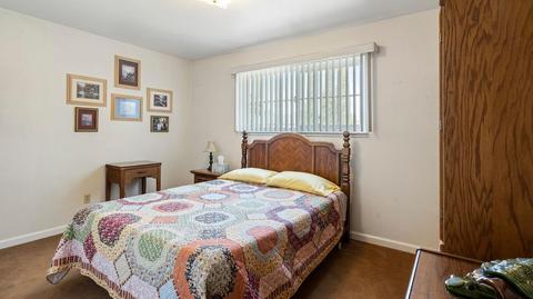 560 Maxwell Ln, Lathrop, CA 95330 photo 25