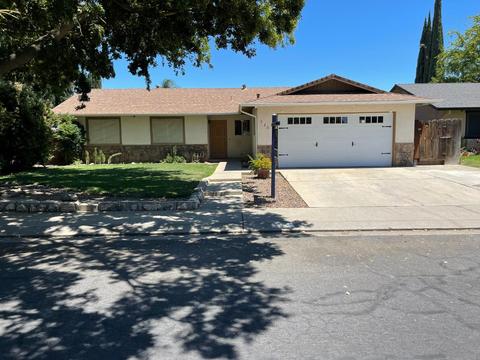 620 Knob Creek Ln, Modesto, CA 95354 photo 1