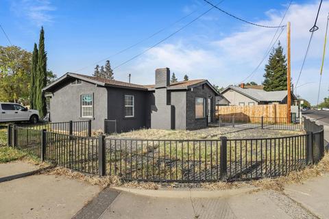 1407 Scenic Dr, Modesto, CA 95355 photo 21