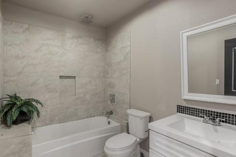 1407 Scenic Dr, Modesto, CA 95355 photo 15