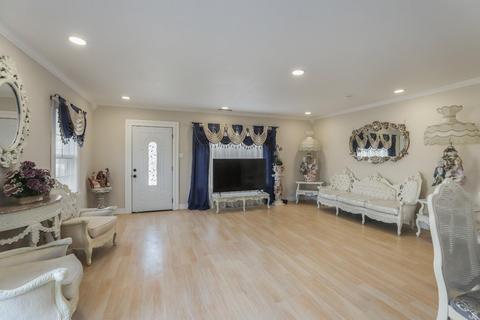 1407 Scenic Dr, Modesto, CA 95355 photo 7