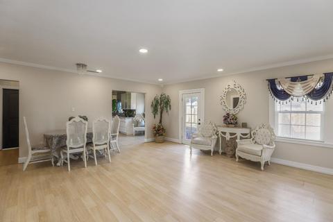 1407 Scenic Dr, Modesto, CA 95355 photo 9